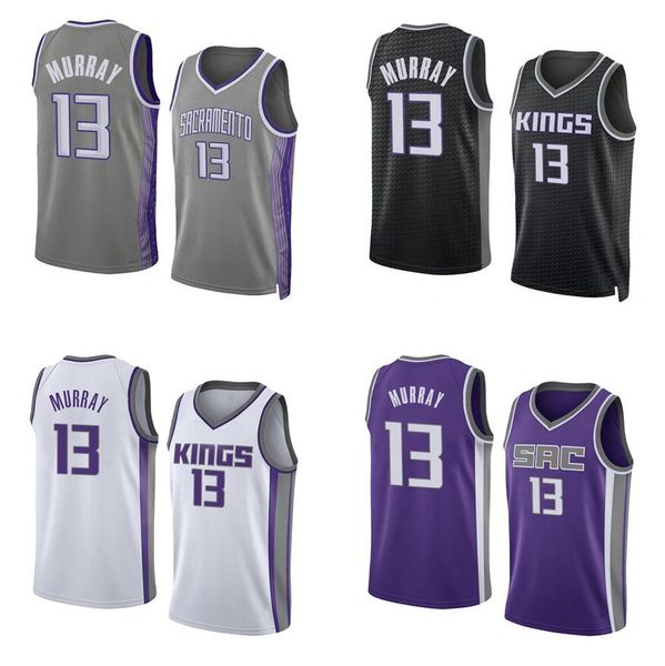 basketball jerseys keegan murray 2022-23 season red black white city versions men women youth jersey, Black;red
basketball jerseys keegan murray 2022-23 season red black white city versions men women youth jersey, Black;red