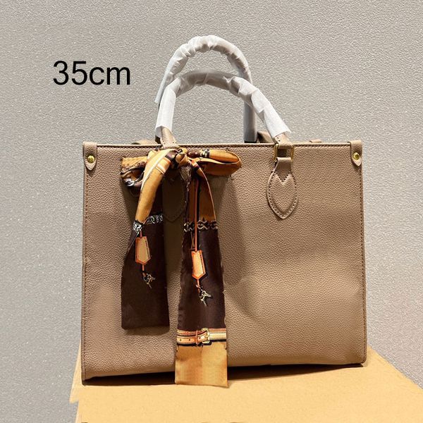 embossing totes shopping bag lager capacity shoulder leather crossbody tote hand bag mommy handbag purses ajustable detachable strap bags wo
embossing totes shopping bag lager capacity shoulder leather crossbody tote hand bag mommy handbag purses ajustable detachable strap bags wo