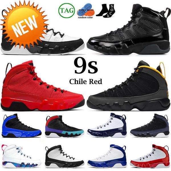 new 2022 men basketball shoes 9s jumpman 9 change the world university gold chile red blue unc bred statue oregon ducks mens
new 2022 men basketball shoes 9s jumpman 9 change the world university gold chile red blue unc bred statue oregon ducks mens