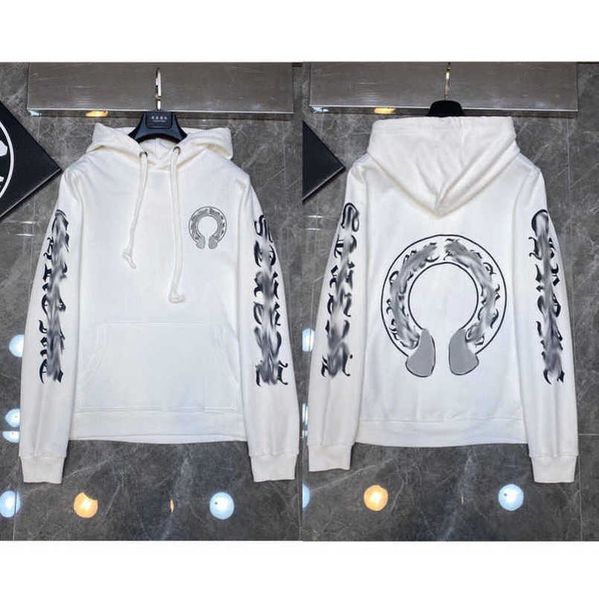 fashion mens luxury jackets sweatshirts designer hoodies ch men women zipper cross scroll simple hooded sweater pullover hoodie casual coat, Black
fashion mens luxury jackets sweatshirts designer hoodies ch men women zipper cross scroll simple hooded sweater pullover hoodie casual coat, Black