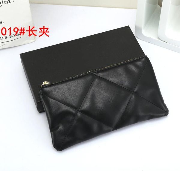 g wallet for women men designer wallets woman card holder coin pouch leather designers letter purse credit cards holders cc, Red;black
g wallet for women men designer wallets woman card holder coin pouch leather designers letter purse credit cards holders cc, Red;black