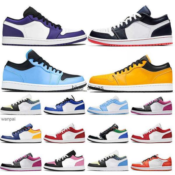 jumpman 1 1s low basketball shoes men women unc noble red university gold usa metallic ps arctic punch pine green m jorda jordens
jumpman 1 1s low basketball shoes men women unc noble red university gold usa metallic ps arctic punch pine green m jorda jordens