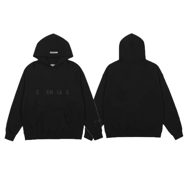men's hoodies & sweatshirts mens womens fashion streetwear pullover loose hoodies lovers clothing, Black
men's hoodies & sweatshirts mens womens fashion streetwear pullover loose hoodies lovers clothing, Black