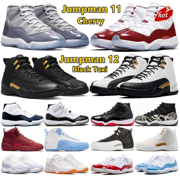 ogs jumpman 11 12 mens basketball shoes cherry cool grey unc legend blue bred black taxi michigan playoffs gym red game royal
ogs jumpman 11 12 mens basketball shoes cherry cool grey unc legend blue bred black taxi michigan playoffs gym red game royal