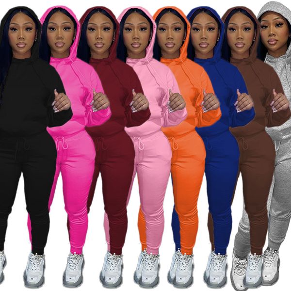 plus size 4xl 5xl tracksuits women jogger suits fall winter clothes hooded hoodie pants two piece set casual fleece sweatsuits black sportsw, Gray
plus size 4xl 5xl tracksuits women jogger suits fall winter clothes hooded hoodie pants two piece set casual fleece sweatsuits black sportsw, Gray