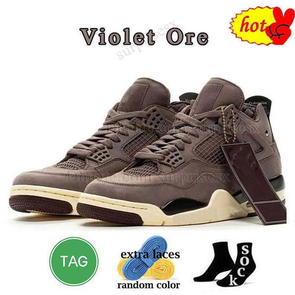 2023 high basketball shoes4s doernbecher mens shoes jumpman j 4 j4s violet ore brown j4 outdoor sports sneakers auth
2023 high basketball shoes4s doernbecher mens shoes jumpman j 4 j4s violet ore brown j4 outdoor sports sneakers auth