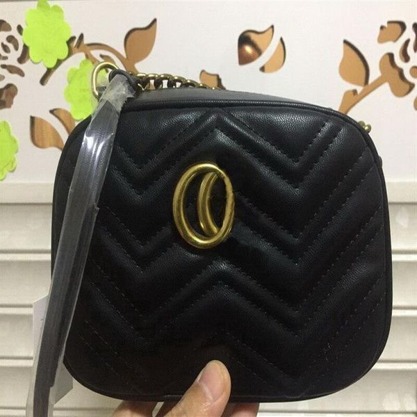 2022 new fashion women handbags gold chain shoulder bag crossbody soho baga disco shouldero bags purse wallet fashion197a
2022 new fashion women handbags gold chain shoulder bag crossbody soho baga disco shouldero bags purse wallet fashion197a