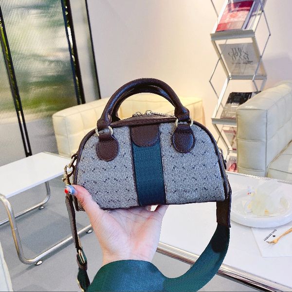 designer bag handbag shoulder channel chain bag flap totes bags wallet check velour thread purse double letters solid hasp square stripes lu
designer bag handbag shoulder channel chain bag flap totes bags wallet check velour thread purse double letters solid hasp square stripes lu