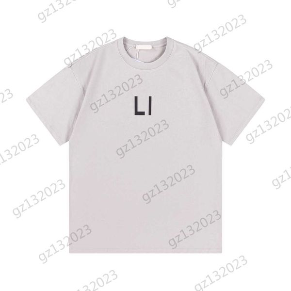 womens clothes t-shirts letter print short sleeve pullover t-shirt soft breathable cotton style casual joker tees fashion designer women clo, White
womens clothes t-shirts letter print short sleeve pullover t-shirt soft breathable cotton style casual joker tees fashion designer women clo, White