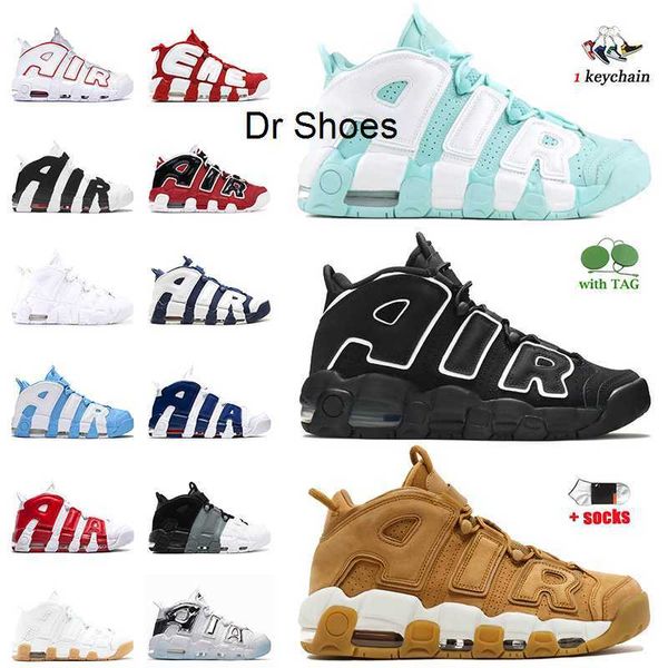 mens black basketball shoes scottie pippen women men designer unc sneakers island green premium wheat light aqua lucky charms hoop pack
mens black basketball shoes scottie pippen women men designer unc sneakers island green premium wheat light aqua lucky charms hoop pack