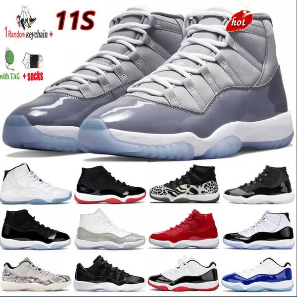 og platform 2023 cool grey jumpman 11 11s cherry basketball shoes mens chaussures de basket-ball women jumpman animal instinct bred cap and, Black
og platform 2023 cool grey jumpman 11 11s cherry basketball shoes mens chaussures de basket-ball women jumpman animal instinct bred cap and, Black