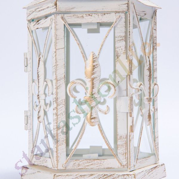 bedroom wall decor home fashion decoration decoration white gold brushed iron glass wind lamp candlestick living room accessories
bedroom wall decor home fashion decoration decoration white gold brushed iron glass wind lamp candlestick living room accessories