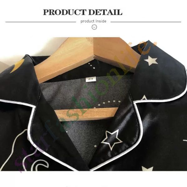  Fashion DHgate  Dhgate Apparel 