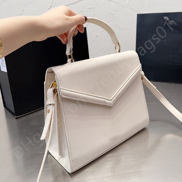 belt shoulder bags genuine leather womens handbags designer handbag the tote fashion bags cross body women purse lady wallet versatile lates
belt shoulder bags genuine leather womens handbags designer handbag the tote fashion bags cross body women purse lady wallet versatile lates