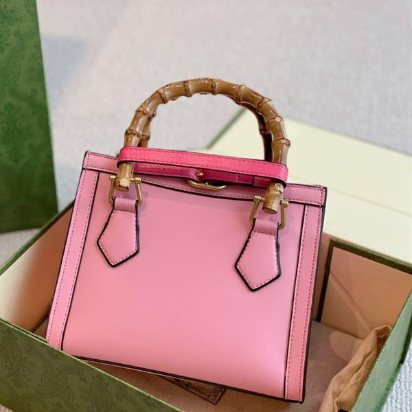 5a diana bamboo cc tote bag designers handbag genuine leather shoulder bags womens purse fashion pochette250a
5a diana bamboo cc tote bag designers handbag genuine leather shoulder bags womens purse fashion pochette250a