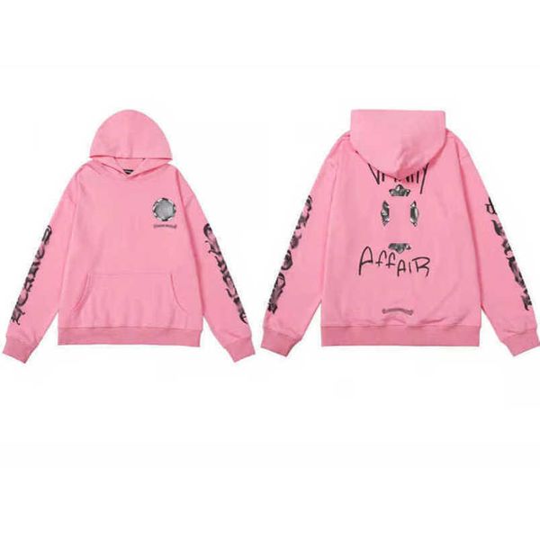 mens fashion luxury jackets sweatshirts designer hoodies ch men women zipper cross scroll simple hooded sweater pullover hoodie casual coat, Black;brown
mens fashion luxury jackets sweatshirts designer hoodies ch men women zipper cross scroll simple hooded sweater pullover hoodie casual coat, Black;brown