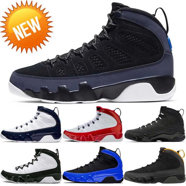 new 9s basketball shoes mens 9 racer blue the spirit dream it do it gym red sneakers fashion trainers sports outdoor shoes size
new 9s basketball shoes mens 9 racer blue the spirit dream it do it gym red sneakers fashion trainers sports outdoor shoes size