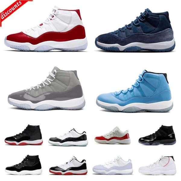 retro high 11 basketball shoes jumpman 11s jubilee 25th anniversary pure violet midnight navy cool grey cap and gown
retro high 11 basketball shoes jumpman 11s jubilee 25th anniversary pure violet midnight navy cool grey cap and gown