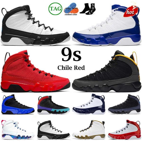 og 2022 men basketball shoes 9s jumpman 9 change the world university gold chile red blue white unc bred statue mens trainers sports sneaker
og 2022 men basketball shoes 9s jumpman 9 change the world university gold chile red blue white unc bred statue mens trainers sports sneaker
