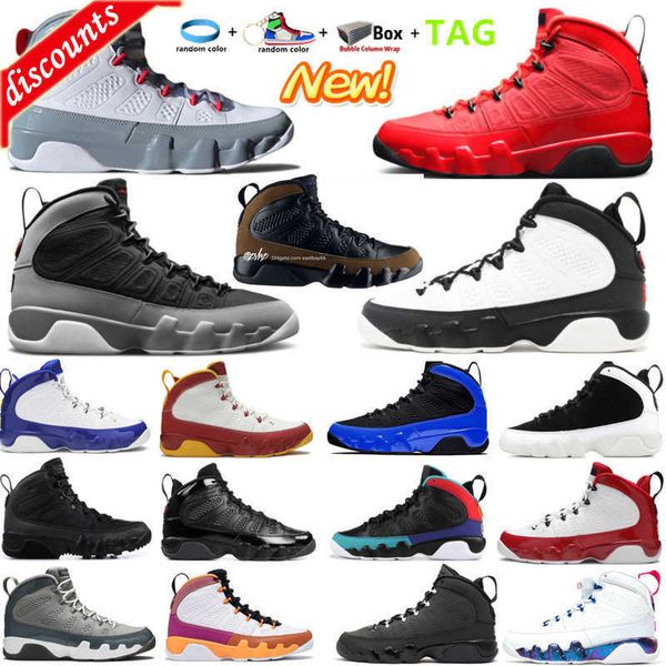 2022 jumpman 9s basketball shoes designer 9 olive concord trainers fire red particle grey university blue gold white pink
2022 jumpman 9s basketball shoes designer 9 olive concord trainers fire red particle grey university blue gold white pink