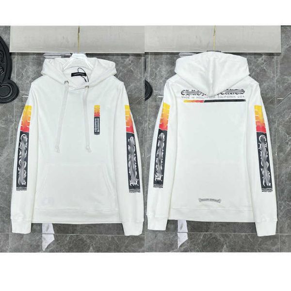 fashion men's sweatshirts luxury jackets ch hoodies men women designer boy sanskrit print sweater zipper hooded cross pullover hoodie c, Black
fashion men's sweatshirts luxury jackets ch hoodies men women designer boy sanskrit print sweater zipper hooded cross pullover hoodie c, Black