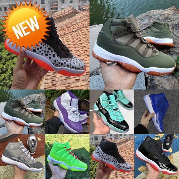 hiking footwear outdoor shoes sandals 2022 outdoor shoes jumpman 11 cool grey metallic silver golden 11s legend blue bred pulse-black-univer
hiking footwear outdoor shoes sandals 2022 outdoor shoes jumpman 11 cool grey metallic silver golden 11s legend blue bred pulse-black-univer