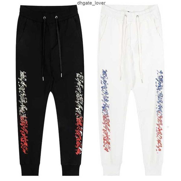chrome mens pants hearts sanskrit alphabet autumn womens cross sweatpants horseshoe letter print ch trousers crew casual sports pants sizewz, Black
chrome mens pants hearts sanskrit alphabet autumn womens cross sweatpants horseshoe letter print ch trousers crew casual sports pants sizewz, Black