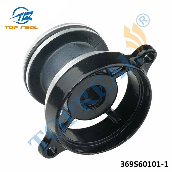 369s60101-1 housing propeller shaft parts for tohatsu nissan outboard engine boat motor 369s60101
369s60101-1 housing propeller shaft parts for tohatsu nissan outboard engine boat motor 369s60101