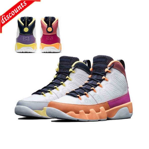 basketball shoes 9 9s retro ix jumpman motorboat jones change the world univeristy gold racer blue space jam air mens
basketball shoes 9 9s retro ix jumpman motorboat jones change the world univeristy gold racer blue space jam air mens