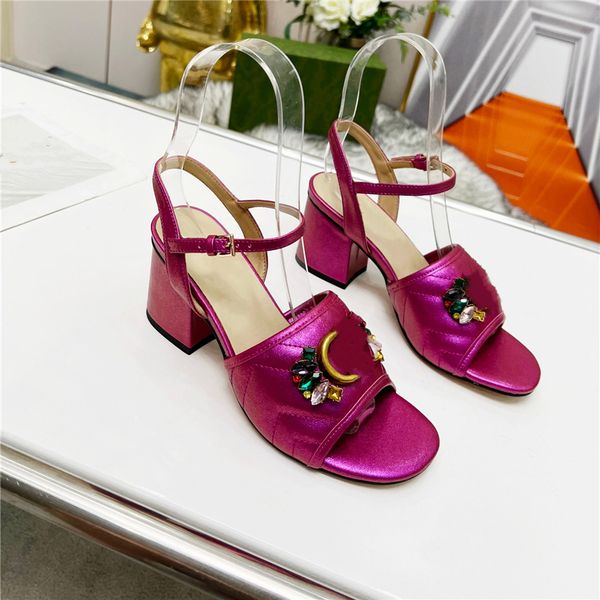 summer popular 2023 women sandals ggity luxury brand business dress wedding party leather high heels casual flat slippers 02-010, Black
summer popular 2023 women sandals ggity luxury brand business dress wedding party leather high heels casual flat slippers 02-010, Black