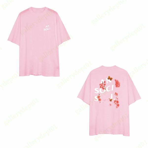 mens tshirt designer t shirts hip hop fun print clothes t shirt graphic tees color english alphabet women t-shirt hip hop loose reflective s, White;black
mens tshirt designer t shirts hip hop fun print clothes t shirt graphic tees color english alphabet women t-shirt hip hop loose reflective s, White;black