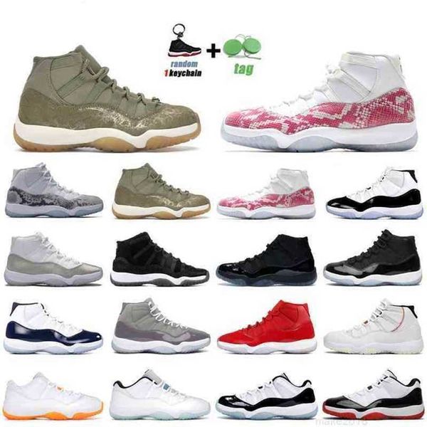 11 basketball shoes 11s jumpman jubilee 25th anniversary bred 45 metallic silver aj mens trainers sport, Black;white
11 basketball shoes 11s jumpman jubilee 25th anniversary bred 45 metallic silver aj mens trainers sport, Black;white