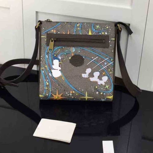 briefcases crossbody men messenger bag 13 styles various sizes handbag bags pochette multiple pockets presbyopic mini package card holder pu
briefcases crossbody men messenger bag 13 styles various sizes handbag bags pochette multiple pockets presbyopic mini package card holder pu