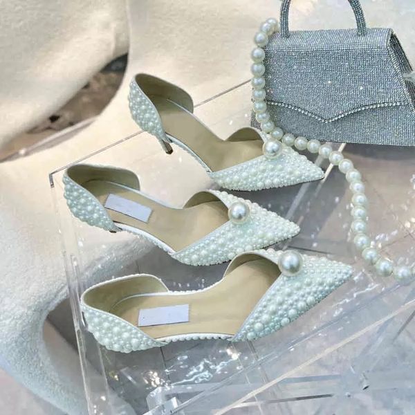 dress shoes spring and summer female pointed shallow mouth handmade pearl single shoes hollow princess wedding bride high-heeled 9w4r, Black
dress shoes spring and summer female pointed shallow mouth handmade pearl single shoes hollow princess wedding bride high-heeled 9w4r, Black