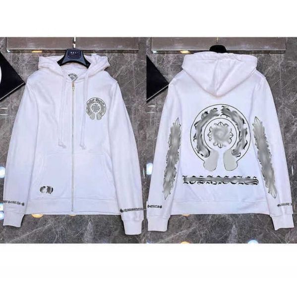 fashion men's luxury sweatshirts jackets hoodies men women designer boy sanskrit print sweater zipper hooded cross pullover hoodie casu, Black
fashion men's luxury sweatshirts jackets hoodies men women designer boy sanskrit print sweater zipper hooded cross pullover hoodie casu, Black