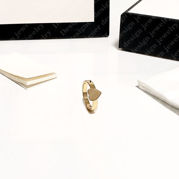 designer rings classic jewelry male women's g ring titanium steel alloy gold plated craft fashion accessories never fade, Silver
designer rings classic jewelry male women's g ring titanium steel alloy gold plated craft fashion accessories never fade, Silver