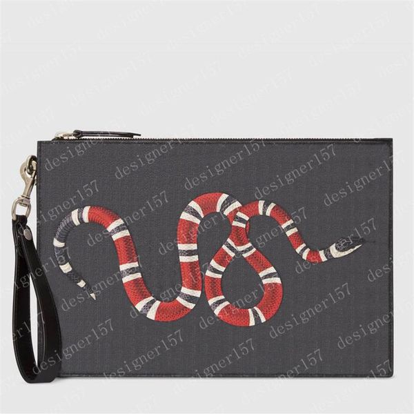 clutch bags toiletry pouch handbags purses men women handbag shoulder bag wallets card holder fashion wallet chain key pouch 47390212p
clutch bags toiletry pouch handbags purses men women handbag shoulder bag wallets card holder fashion wallet chain key pouch 47390212p