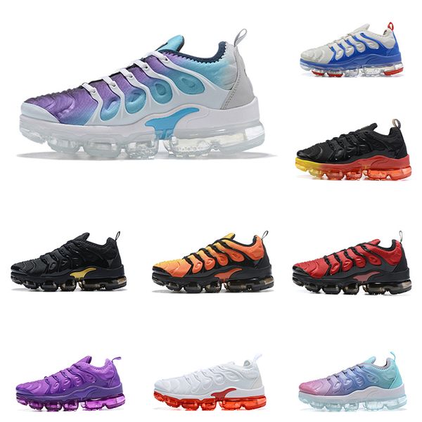 tns men women running shoes tn plus 3 terrascape amax triple white black royal unity halloween laser blue obsidian spray painted mens traine
tns men women running shoes tn plus 3 terrascape amax triple white black royal unity halloween laser blue obsidian spray painted mens traine