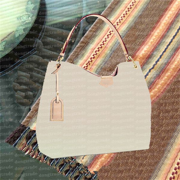 classic practical wallets designer woman leather travelling totes composite bags zipper messenger shoulder bag ladies hangdbag
classic practical wallets designer woman leather travelling totes composite bags zipper messenger shoulder bag ladies hangdbag