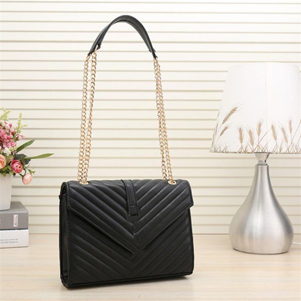 2021 new high qulity bags classic womens handbags ladies composite tote pu leather clutch shoulder bag female purse258i
2021 new high qulity bags classic womens handbags ladies composite tote pu leather clutch shoulder bag female purse258i