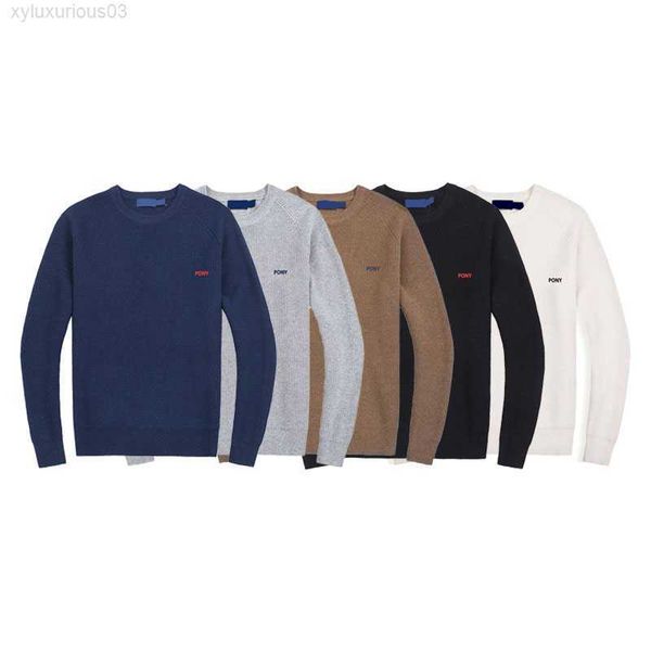 mens polo sweaters man classic jumper embroidery knitwear leisure warm maglione knitted sweater crew neck pullover small horse, White;black
mens polo sweaters man classic jumper embroidery knitwear leisure warm maglione knitted sweater crew neck pullover small horse, White;black