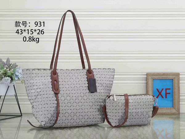 luxury tote shoulder bag totes purse designer handbag message bags cluth brand crossbody pu leather #931 womens canvas 43cm
luxury tote shoulder bag totes purse designer handbag message bags cluth brand crossbody pu leather #931 womens canvas 43cm