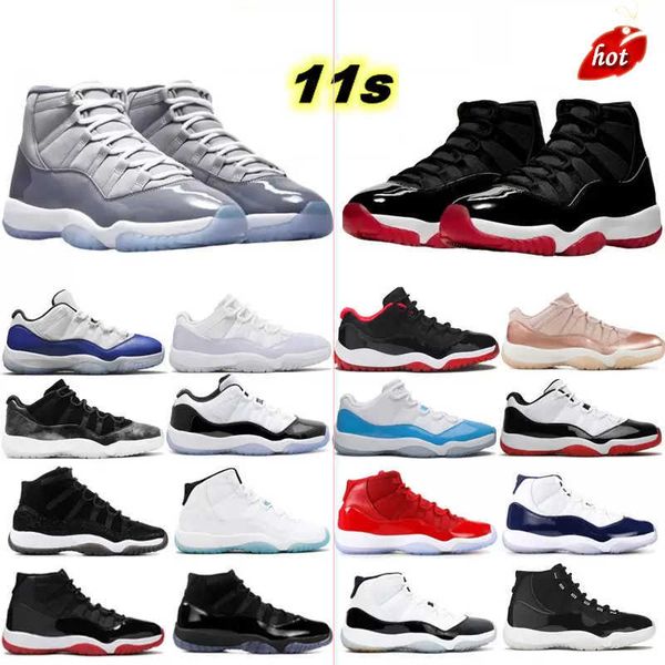 ogs basketball shoes 11 high men jumpman 11s trainers cool grey bred space jam pure violet concord cap gown gamma women blue, Black
ogs basketball shoes 11 high men jumpman 11s trainers cool grey bred space jam pure violet concord cap gown gamma women blue, Black