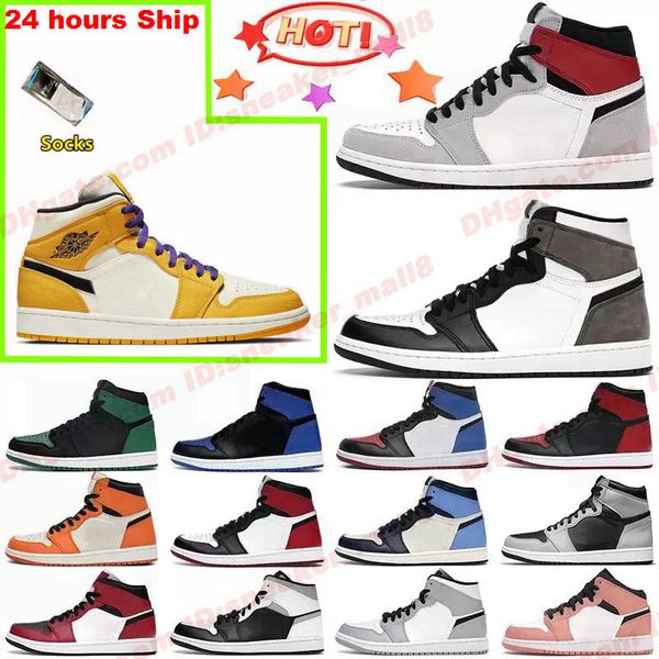 sb low barely green shoes running 1s sail crimson tint-barely green-white outdoor sneakers womens runner trainers sports designers dd1503-10, Black
sb low barely green shoes running 1s sail crimson tint-barely green-white outdoor sneakers womens runner trainers sports designers dd1503-10, Black