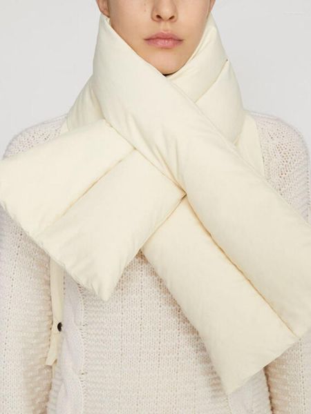 scarves 2022 autumn and winter classic solid color men women down scarf rectangular keep warm, Blue;gray
scarves 2022 autumn and winter classic solid color men women down scarf rectangular keep warm, Blue;gray