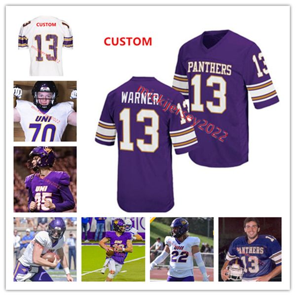 northern iowa panthers football jersey custom stitched mens youth 88 peter udoibok 4 quan hampton 24 johnathan phenix 58 dylan boles jerseys, Black
northern iowa panthers football jersey custom stitched mens youth 88 peter udoibok 4 quan hampton 24 johnathan phenix 58 dylan boles jerseys, Black