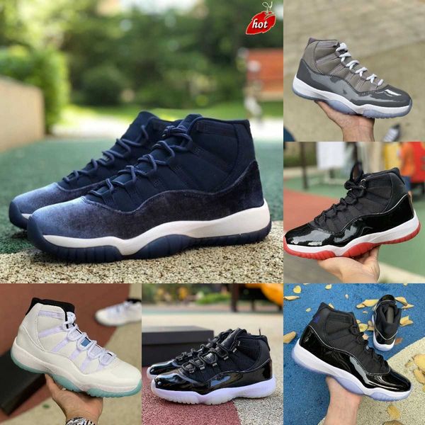 og jumpman jubilee 11 11s high basketball shoes cool grey legend blue midnight navy playoffs bred space jam gamma blue easter concord 45 low, Black
og jumpman jubilee 11 11s high basketball shoes cool grey legend blue midnight navy playoffs bred space jam gamma blue easter concord 45 low, Black