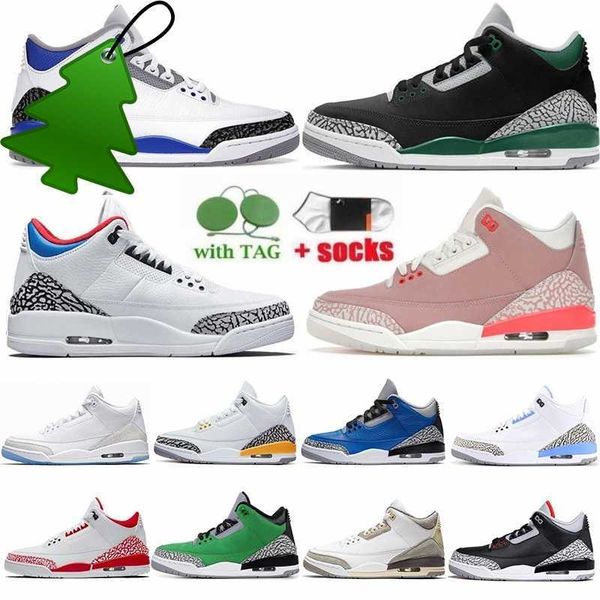 jumpman classic 3 mens basketball shoes 3s pine green patchwork camo rust pink georgetown racer blue cool grey varsity fire red denim man
jumpman classic 3 mens basketball shoes 3s pine green patchwork camo rust pink georgetown racer blue cool grey varsity fire red denim man