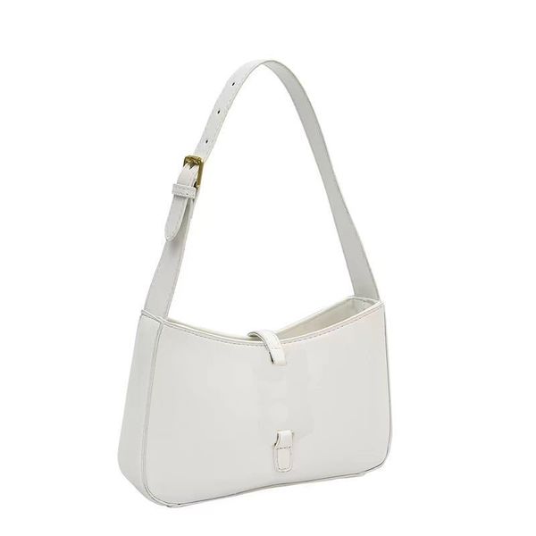 stylish designer tote bag luxury wallet shoulder bags for women men famous cleo crossbody messengers pouch card holders makeup large designe
stylish designer tote bag luxury wallet shoulder bags for women men famous cleo crossbody messengers pouch card holders makeup large designe