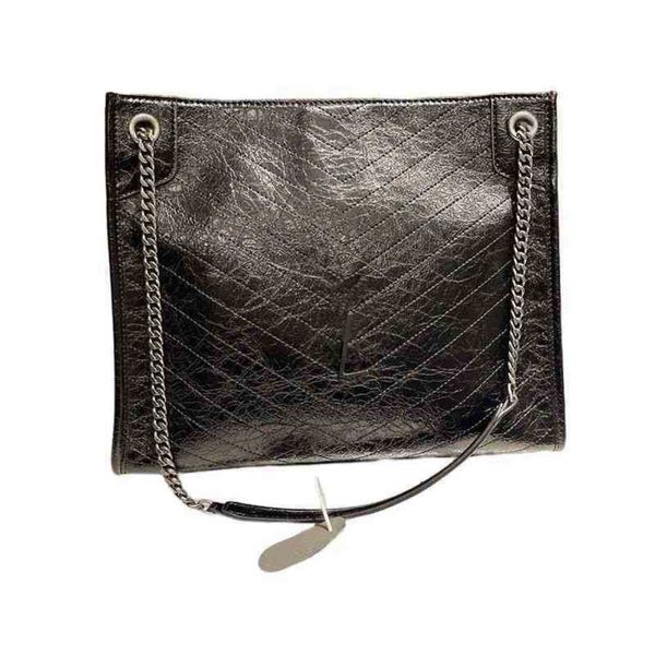 evening bags ladies handbag designer bag women party fashion shoulder hand clutches purses 0507
evening bags ladies handbag designer bag women party fashion shoulder hand clutches purses 0507